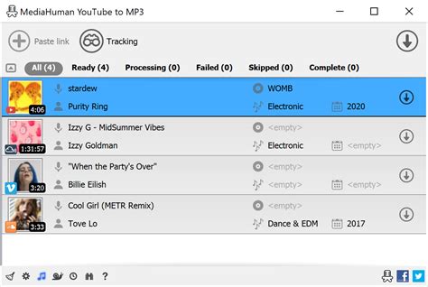 youtube converter audio|YTMP3: YouTube to MP3 Converter and Downloader 2024